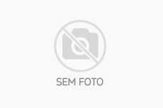 Apartamento para Venda, em Santos, bairro Jos Menino, 2 dormitrios, 2 banheiros, 1 sute, 2 vagas